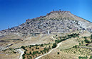 Mardin, Altstadt